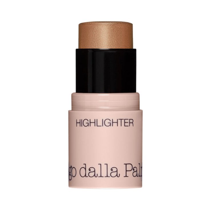 All In One Highlighter 63 Diego Dalla Palma 4,5g