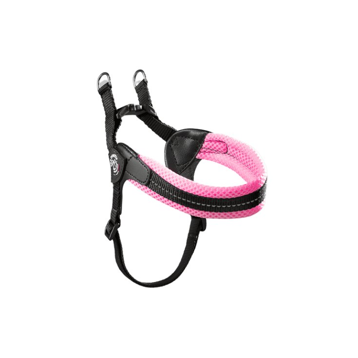 Easy Fit Sottopancia Regolabile Rosa Pastello 3 TrePonti 1 Pezzo