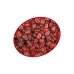 Quarzo Rosso PRODAC Sacchetto da 2,5kg