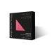 Radiant Blush 03 Diego Dalla Palma 5g