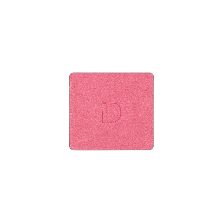 Radiant Blush 03 Diego Dalla Palma 5g