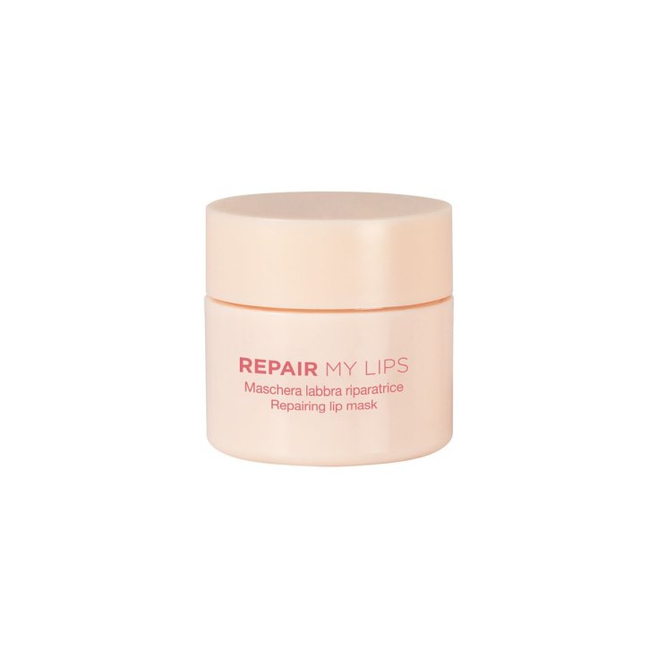 Repair My Lips Diego Dalla Palma 25ml