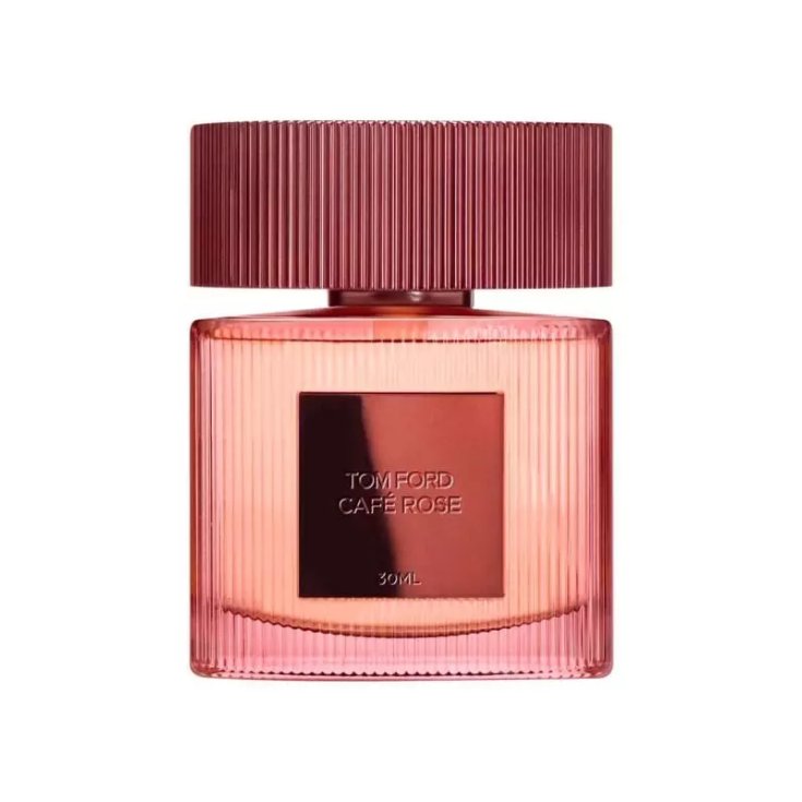 Cafe' Rose Tom Ford 100ml