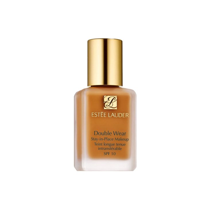 Double Wear Stay-In-Place Makeup Spf10 4W3 Henna Est&eacute;e Lauder 30ml
