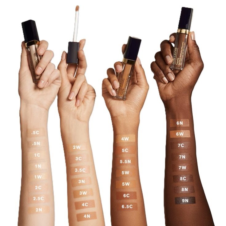 Futurist Soft Touch Brightening Skincealer 1C&nbsp;Est&eacute;e Lauder