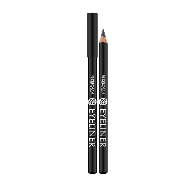 Matita Occhi Eyliner 2 Grey Deborah Milano 1,5g
