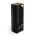 All In One Bronzer & Contour 53 Diego Dalla Palma 4g