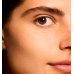 Lift Hd+ 2 Naturale Dora Collistar 4ml