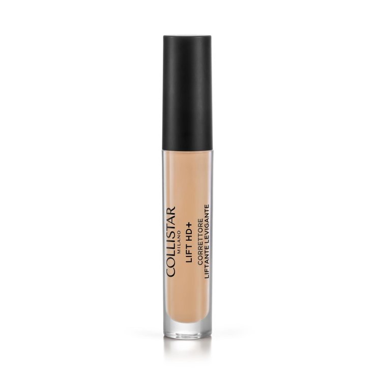 Lift Hd+ 2 Naturale Dora Collistar 4ml