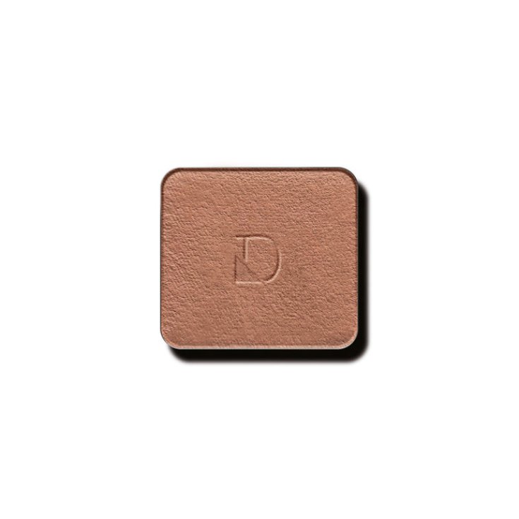 Ombretto Opaco 172 Great Taupe Diego Dalla Palma 2g