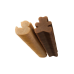 WHIMZEES Puppy XS/S WellPet 28 Pezzi