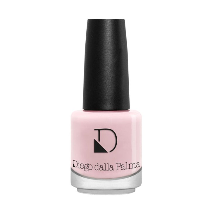 Smalto Per Unghie 238 Too Shy Diego Dalla Palma 14ml