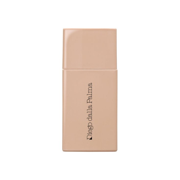 Nudissimo Glow 257W Diego Dalla Palma 30ml