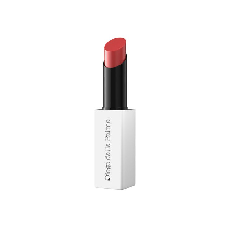Ultra Rich Sheer Lipstick 182 Dream On Diego Dalla Palma 3g
