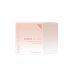 Renew My Lips Diego Dalla Palma 25ml