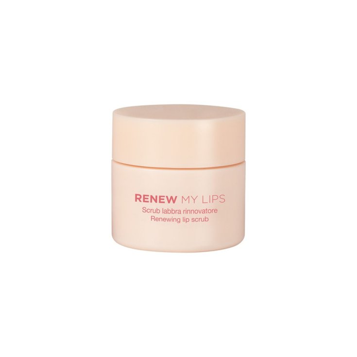 Renew My Lips Diego Dalla Palma 25ml