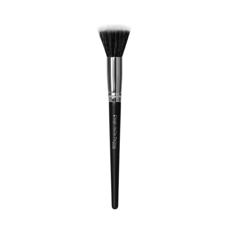 Stippling Brush Diego Dalla Palma 1 Pezzo