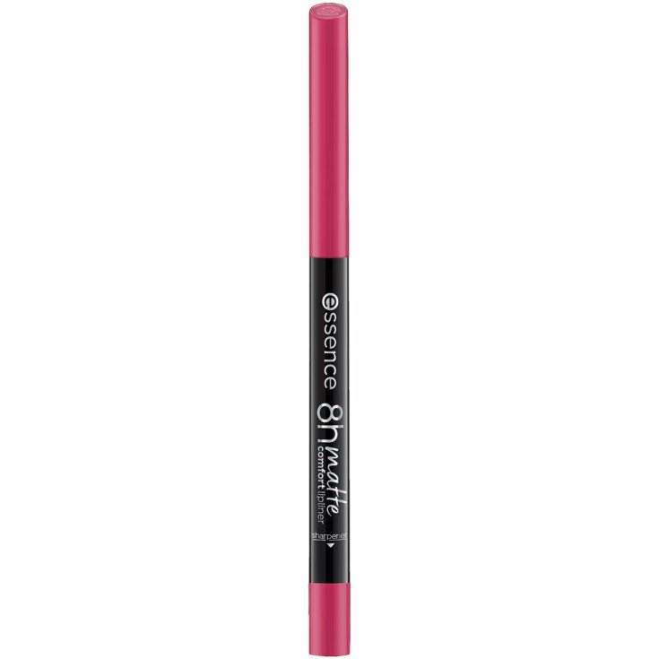 8h Matte Matita Labbra 05 Essence