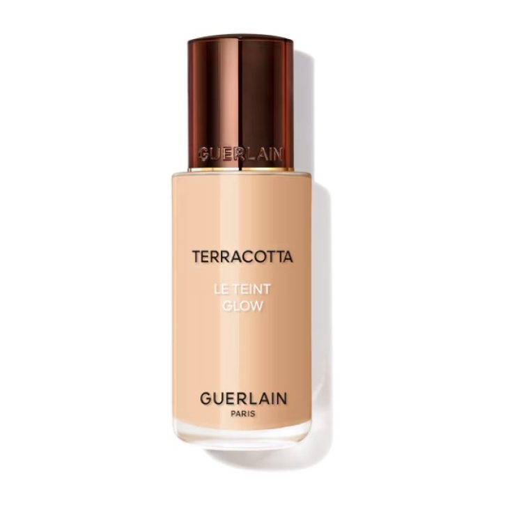 Fondotinta Luminoso&nbsp;Terracotta 2W Guerlain 35ml