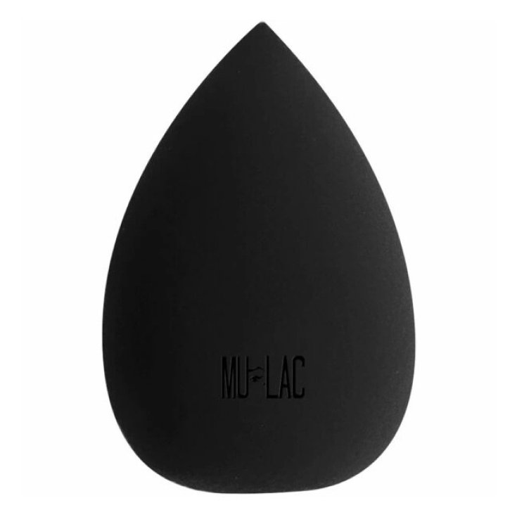 SHAPE THE WAY Spugna Makeup MULAC