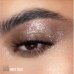 Ombretto Glitter Pressato MULAC Imbs 2019