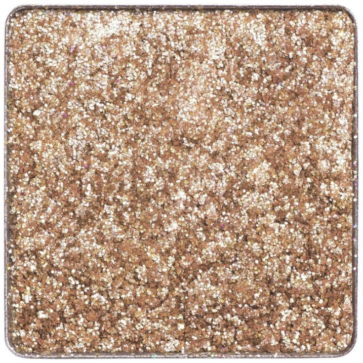 Ombretto Glitter Pressato MULAC Imbs 2019