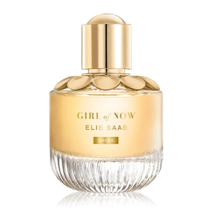 Girl Of Now Elie Saab 50ml