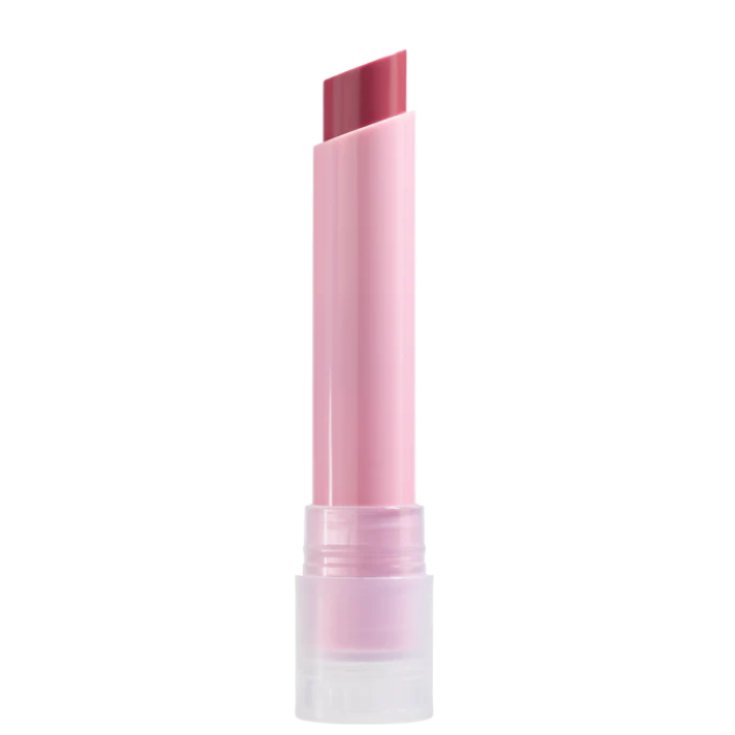 Lip Toy 03 Pink Chocolate MULAC