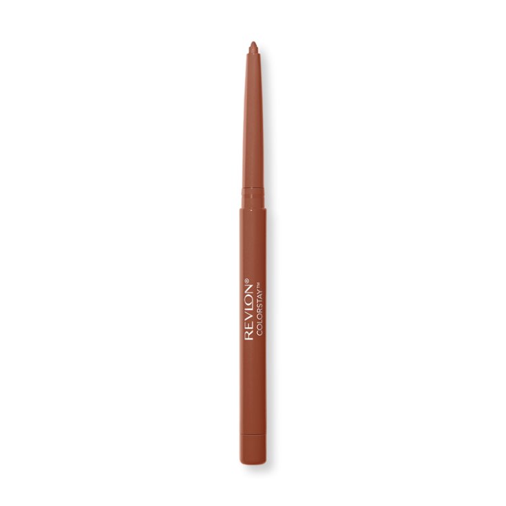 Colorstay&trade; Matita Labbra Automatica 012 Revlon 1 Pezzo
