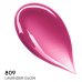 Kisskiss Bee Glow N.809 Lavander Glow Guerlain 1 Pezzo