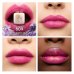 Kisskiss Bee Glow N.809 Lavander Glow Guerlain 1 Pezzo