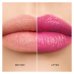 Kisskiss Bee Glow N.809 Lavander Glow Guerlain 1 Pezzo