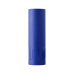 Creamlust Lipstick Mulac N.07 it's match!
