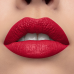 Creamlust Lipstick Mulac N.07 it's match!