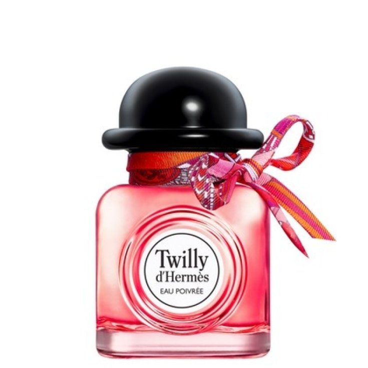 Twilly&nbsp;D'Herm&egrave;s&nbsp;Eau&nbsp;Poivree&nbsp;EdP 30ml