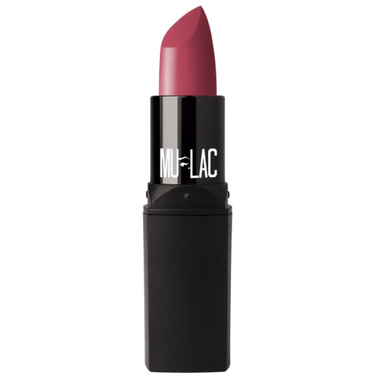 Rossetto Opaco Sassy Queen 58 MuLac 1 Pezzo