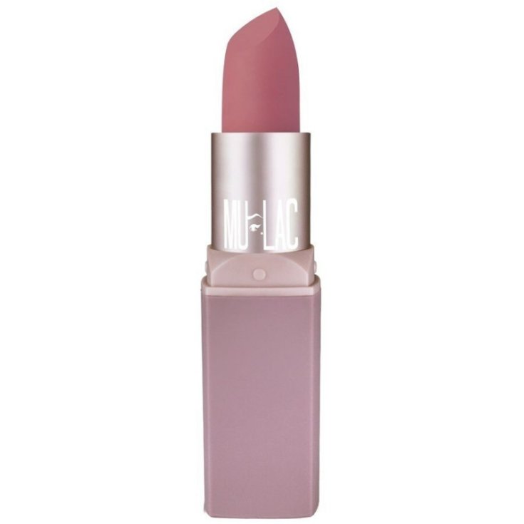 Rossetto Mulac 44 Mai Pi&ugrave; Tua