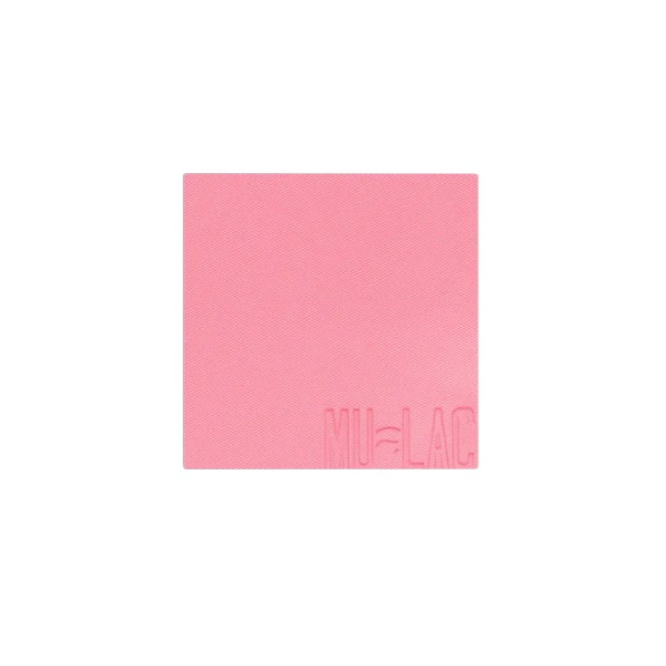 Blush In Polvere Refill - Climax Mulac