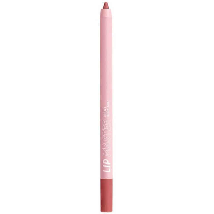 Lip Master Pencil 06 MuLac 1,2g