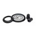Littmann&reg; Ricambi Per Stetoscopio Classic II 3M&trade;