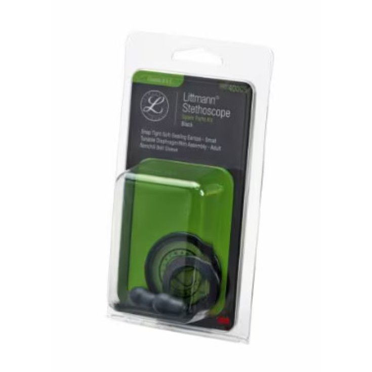 Littmann&reg; Ricambi Per Stetoscopio Classic II 3M&trade;