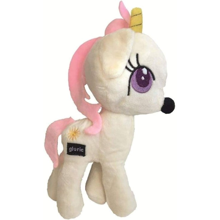 Peluche Morla by GLORIA