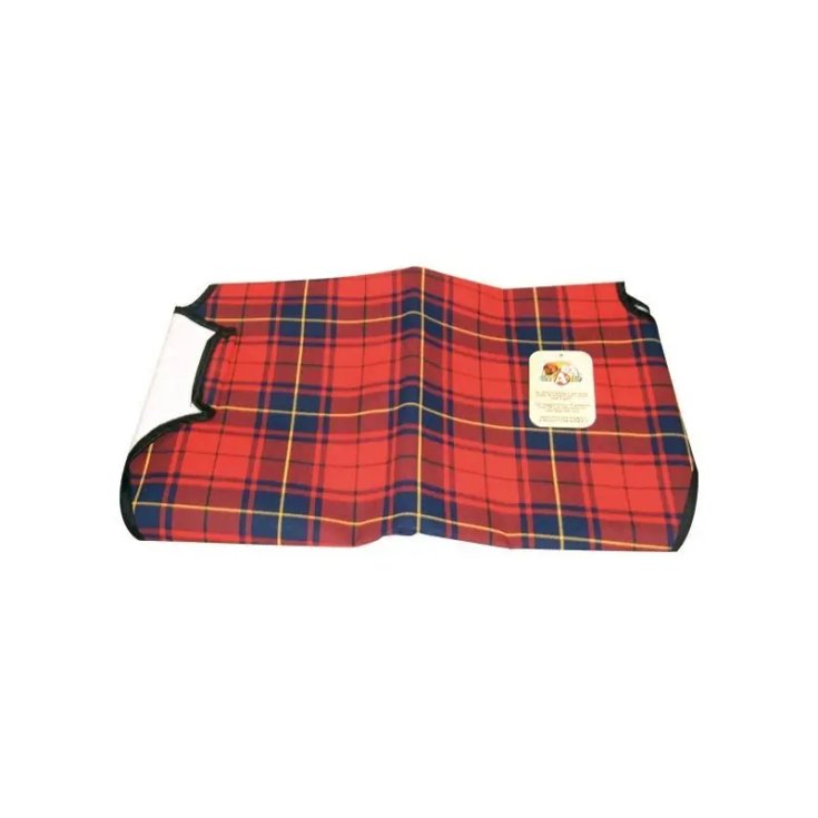 Telo Ricambio Brandina Sempre Tesa 60x100cm Beggio 1 Pezzo