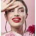 Rossetto Red Touch Deborah N.7