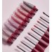 Rossetto Red Touch Deborah N.7