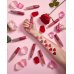 Rossetto Red Touch Deborah N.7