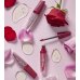 Rossetto Red Touch Deborah N.7