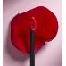Rossetto Red Touch Deborah N.7