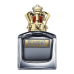 Scandal Eau De Toilette Pour Homme Jean Paul Gaultier 100ml