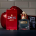Scandal Eau De Toilette Pour Homme Jean Paul Gaultier 100ml